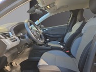 RENAULT d'occasion CLIO V 1 TCE 90 de 2024 Nice (06)﻿