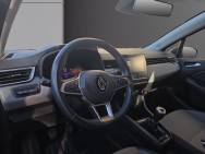 RENAULT d'occasion CLIO V 1 TCE 90 de 2024 Nice (06)﻿