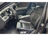 BMW d'occasion SERIE 5 TOURING 525D XD CONFORT BA de 2013 Le Raincy