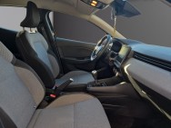 RENAULT d'occasion CLIO V 1 TCE 90 de 2024 Nice (06)﻿