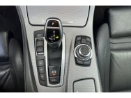 BMW d'occasion SERIE 5 TOURING 525D XD CONFORT BA de 2013 Le Raincy