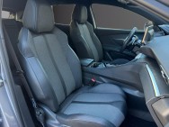 PEUGEOT d'occasion 3008 Hybrid 136ch Allure Pack e-DCS6 de 2024 Lyon