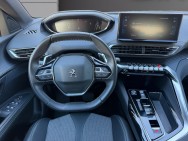 PEUGEOT d'occasion 3008 Hybrid 136ch Allure Pack e-DCS6 de 2024 Lyon