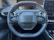 PEUGEOT d'occasion 3008 Hybrid 136ch Allure Pack e-DCS6 de 2024 Lyon