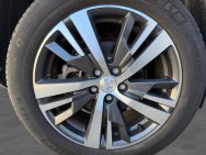 PEUGEOT d'occasion 3008 Hybrid 136ch Allure Pack e-DCS6 de 2024 Lyon