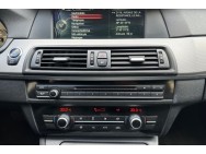 BMW d'occasion SERIE 5 TOURING 525D XD CONFORT BA de 2013 Le Raincy