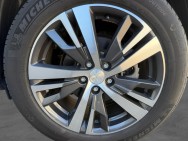 PEUGEOT d'occasion 3008 Hybrid 136ch Allure Pack e-DCS6 de 2024 Lyon