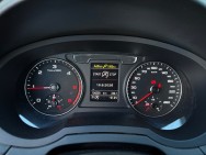 AUDI d'occasion Q3 2 TDI 150 QUATTRO S TRONIC S-LINE de 2016 Valence
