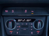AUDI d'occasion Q3 2 TDI 150 QUATTRO S TRONIC S-LINE de 2016 Valence