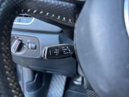 AUDI d'occasion Q3 2 TDI 150 QUATTRO S TRONIC S-LINE de 2016 Valence