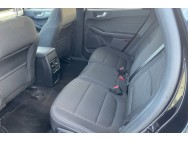 FORD d'occasion KUGA 2.5 DURATEC 190 FLEXIFUEL FHEV E85 POWERSHIFT de