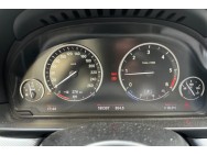 BMW d'occasion SERIE 5 TOURING 525D XD CONFORT BA de 2013 Le Raincy