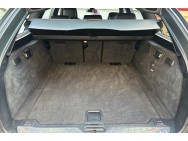 BMW d'occasion SERIE 5 TOURING 525D XD CONFORT BA de 2013 Le Raincy