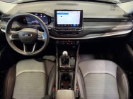 JEEP d'occasion COMPASS 1.6 MULTIJET 130 de 2021 Narbonne (11)﻿