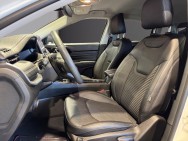 JEEP d'occasion COMPASS 1.6 MULTIJET 130 de 2021 Narbonne (11)﻿