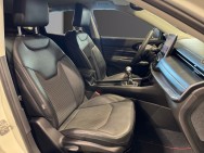JEEP d'occasion COMPASS 1.6 MULTIJET 130 de 2021 Narbonne (11)﻿