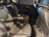 JEEP d'occasion COMPASS 1.6 MULTIJET 130 de 2021 Narbonne (11)﻿