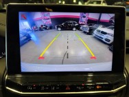 JEEP d'occasion COMPASS 1.6 MULTIJET 130 de 2021 Narbonne (11)﻿