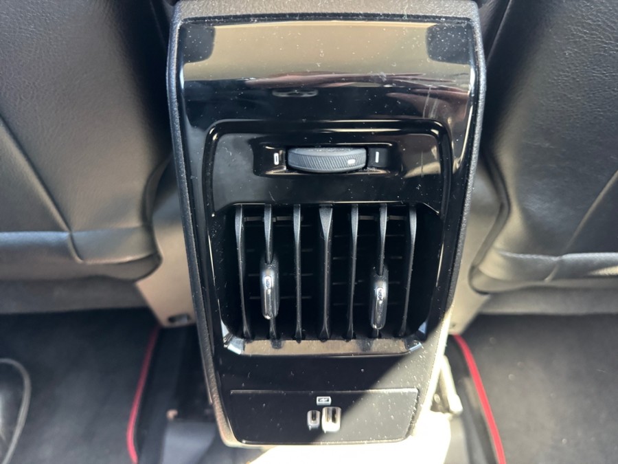 JEEP d'occasion COMPASS 1.6 MULTIJET 130 de 2021 Narbonne (11)﻿