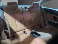 BMW d'occasion SERIE 4 3 I 326 XDRIVE LUXURY AUTO de 2017 Meximeux