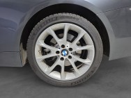 BMW d'occasion SERIE 4 3 I 326 XDRIVE LUXURY AUTO de 2017 Meximeux