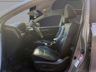 NISSAN d'occasion QASHQAI II 1.2 DIG T 115 Tekna de 2015 Le Raincy