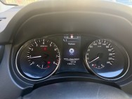 NISSAN d'occasion QASHQAI II 1.2 DIG T 115 Tekna de 2015 Le Raincy