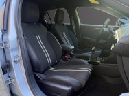 OPEL d'occasion CORSA OPEL CORSA 1.2 TURBO 100 GS-LINE de 2023