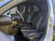 OPEL d'occasion CORSA OPEL CORSA 1.2 TURBO 100 GS-LINE de 2023