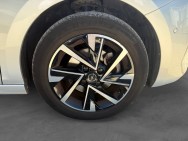 OPEL d'occasion CORSA OPEL CORSA 1.2 TURBO 100 GS-LINE de 2023