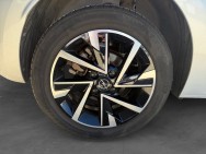 OPEL d'occasion CORSA OPEL CORSA 1.2 TURBO 100 GS-LINE de 2023