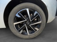 OPEL d'occasion CORSA OPEL CORSA 1.2 TURBO 100 GS-LINE de 2023