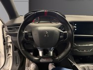 PEUGEOT d'occasion 308 II 1.6  263 GTI de 2018 Chalon Sur Saone (71)﻿