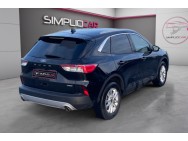 FORD d'occasion KUGA 2.5 DURATEC 190 FLEXIFUEL FHEV E85 POWERSHIFT de