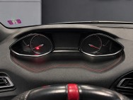 PEUGEOT d'occasion 308 II 1.6  263 GTI de 2018 Chalon Sur Saone (71)﻿