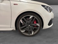 PEUGEOT d'occasion 308 II 1.6  263 GTI de 2018 Chalon Sur Saone (71)﻿