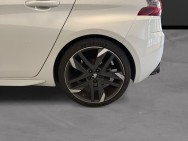 PEUGEOT d'occasion 308 II 1.6  263 GTI de 2018 Chalon Sur Saone (71)﻿
