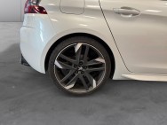 PEUGEOT d'occasion 308 II 1.6  263 GTI de 2018 Chalon Sur Saone (71)﻿