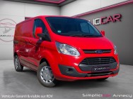HASH:cc1a249f17578055cc2e4f3e9e3f5863