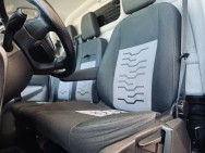 FORD d'occasion TRANSIT CUSTOM 2.2 TDCi 170 ch de 2017 Annecy (74)﻿