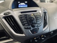 FORD d'occasion TRANSIT CUSTOM 2.2 TDCi 170 ch de 2017 Annecy (74)﻿
