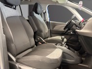 CITROEN d'occasion C4 GRAND PICASSO II 1.6 BLUE HDI 120 FEEL de 2017