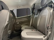 CITROEN d'occasion C4 GRAND PICASSO II 1.6 BLUE HDI 120 FEEL de 2017