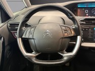 CITROEN d'occasion C4 GRAND PICASSO II 1.6 BLUE HDI 120 FEEL de 2017