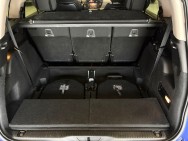 CITROEN d'occasion C4 GRAND PICASSO II 1.6 BLUE HDI 120 FEEL de 2017