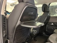 CITROEN d'occasion C4 GRAND PICASSO II 1.6 BLUE HDI 120 FEEL de 2017