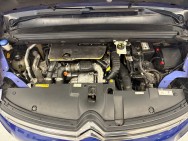 CITROEN d'occasion C4 GRAND PICASSO II 1.6 BLUE HDI 120 FEEL de 2017