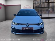 VOLKSWAGEN d'occasion GOLF 2.0 TDI SCR 200ch GTD DSG7 de 2021 Lyon