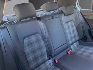 VOLKSWAGEN d'occasion GOLF 2.0 TDI SCR 200ch GTD DSG7 de 2021 Lyon