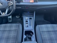 VOLKSWAGEN d'occasion GOLF 2.0 TDI SCR 200ch GTD DSG7 de 2021 Lyon